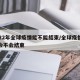 2022年全球疫情能不能结束/全球疫情到底会不会结束